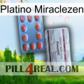 Miraclezen Platinum 36